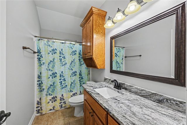 4750 Grand Junction Dr 43, Corpus Christi, TX 78413