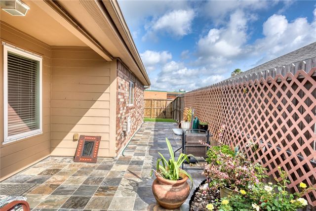 4750 Grand Junction Dr 43, Corpus Christi, TX 78413