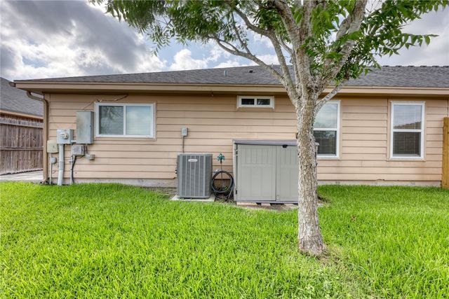 4750 Grand Junction Dr 43, Corpus Christi, TX 78413