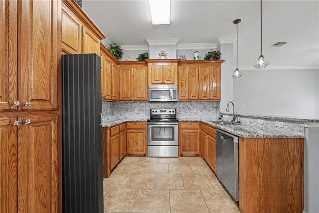 4750 Grand Junction Dr 43, Corpus Christi, TX 78413