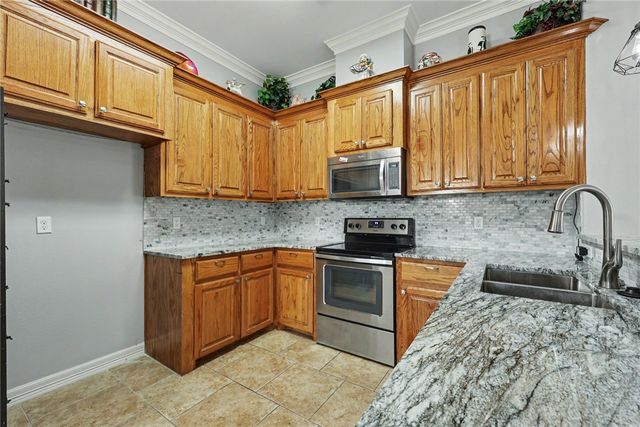 4750 Grand Junction Dr 43, Corpus Christi, TX 78413
