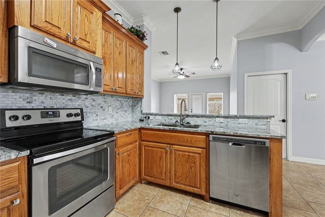 4750 Grand Junction Dr 43, Corpus Christi, TX 78413