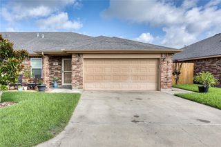 4750 Grand Junction Dr 43, Corpus Christi, TX 78413