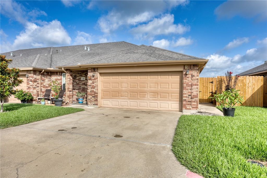 4750 Grand Junction Dr 43, Corpus Christi, TX 78413 — photo 3