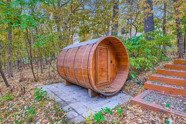 3333 Lake Johanna Boulevard, Arden Hills, MN 55112