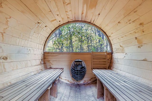 3333 Lake Johanna Boulevard, Arden Hills, MN 55112