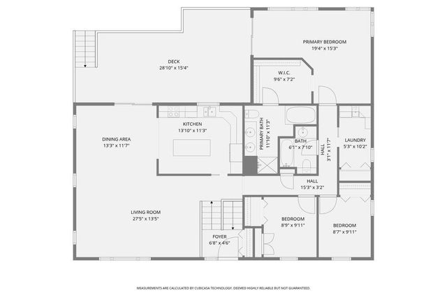 3333 Lake Johanna Boulevard, Arden Hills, MN 55112