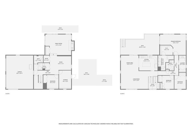 3333 Lake Johanna Boulevard, Arden Hills, MN 55112