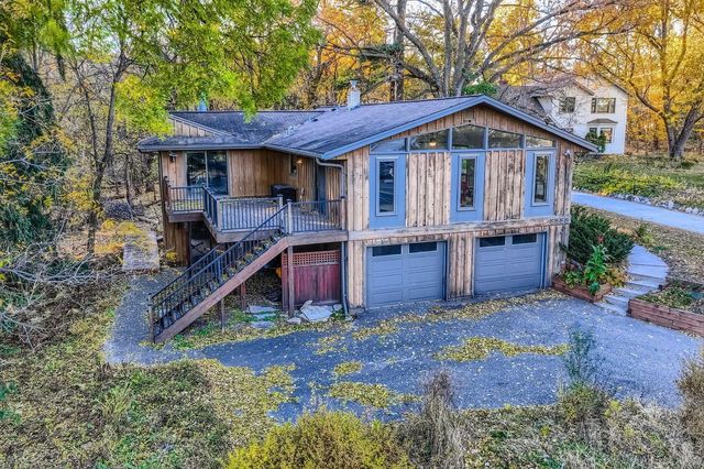 3333 Lake Johanna Boulevard, Arden Hills, MN 55112