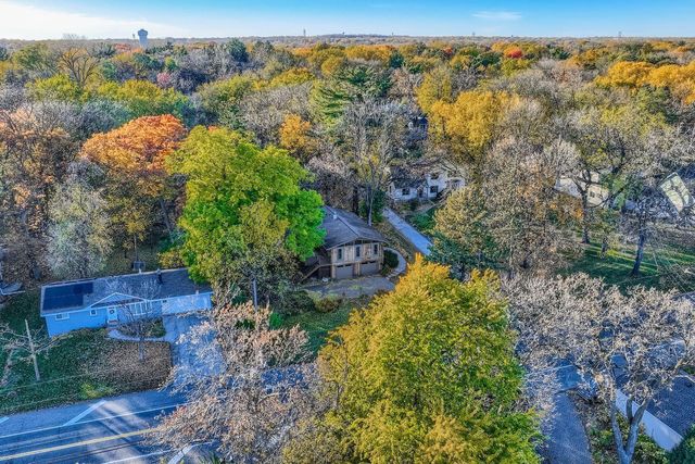 3333 Lake Johanna Boulevard, Arden Hills, MN 55112