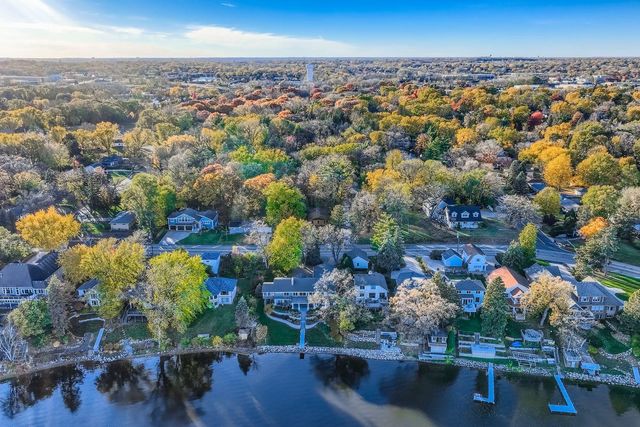 3333 Lake Johanna Boulevard, Arden Hills, MN 55112