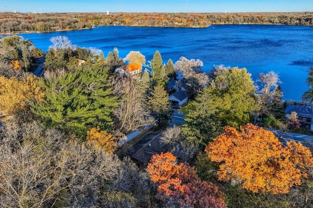 3333 Lake Johanna Boulevard, Arden Hills, MN 55112