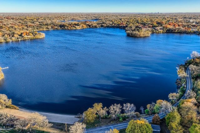 3333 Lake Johanna Boulevard, Arden Hills, MN 55112