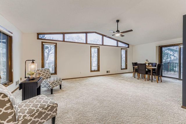 3333 Lake Johanna Boulevard, Arden Hills, MN 55112