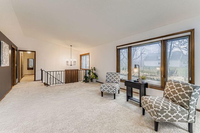 3333 Lake Johanna Boulevard, Arden Hills, MN 55112