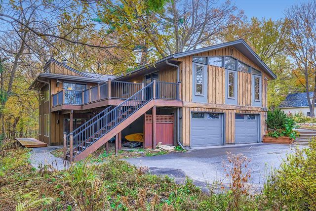 3333 Lake Johanna Boulevard, Arden Hills, MN 55112