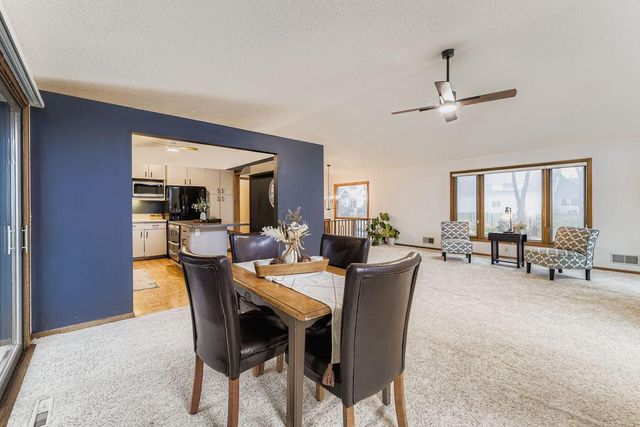 3333 Lake Johanna Boulevard, Arden Hills, MN 55112