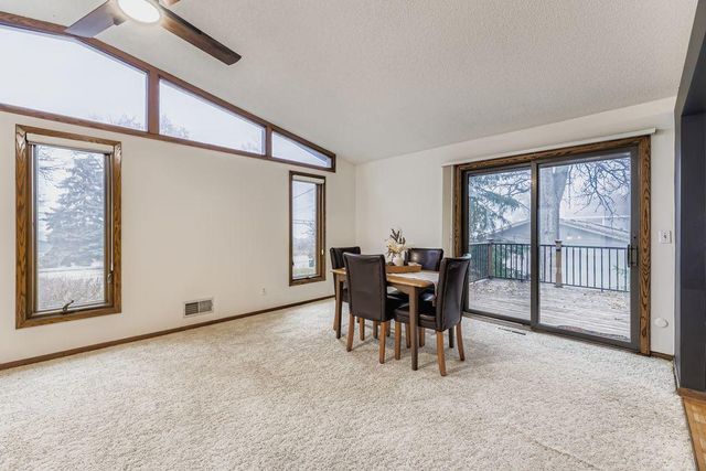 3333 Lake Johanna Boulevard, Arden Hills, MN 55112