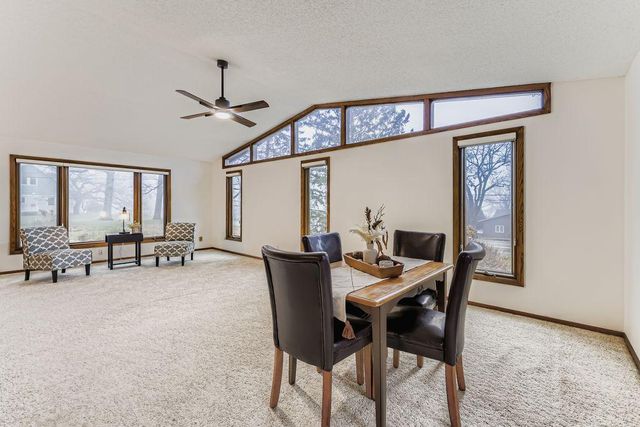 3333 Lake Johanna Boulevard, Arden Hills, MN 55112