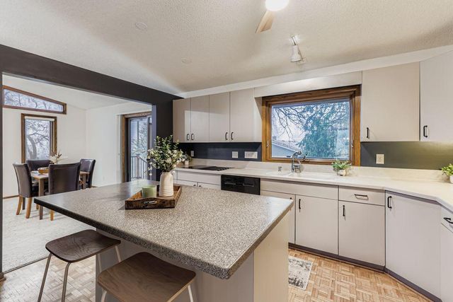 3333 Lake Johanna Boulevard, Arden Hills, MN 55112