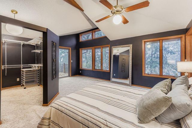 3333 Lake Johanna Boulevard, Arden Hills, MN 55112