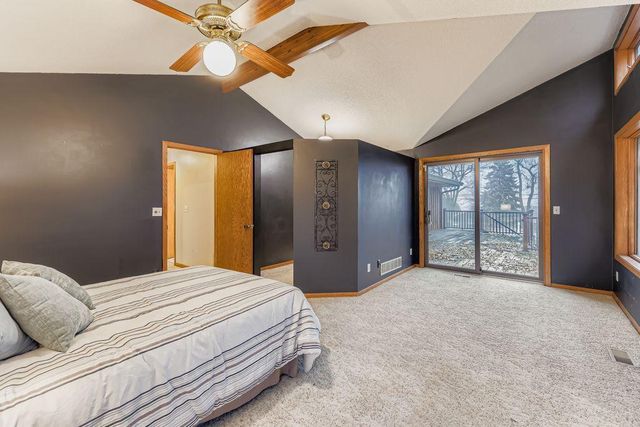 3333 Lake Johanna Boulevard, Arden Hills, MN 55112