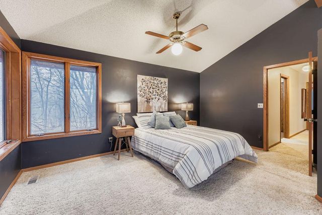 3333 Lake Johanna Boulevard, Arden Hills, MN 55112