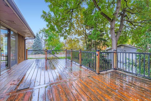 3333 Lake Johanna Boulevard, Arden Hills, MN 55112