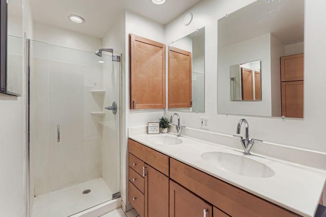 3333 Lake Johanna Boulevard, Arden Hills, MN 55112