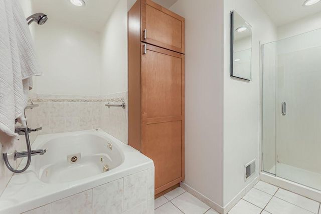 3333 Lake Johanna Boulevard, Arden Hills, MN 55112