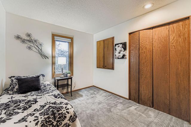 3333 Lake Johanna Boulevard, Arden Hills, MN 55112