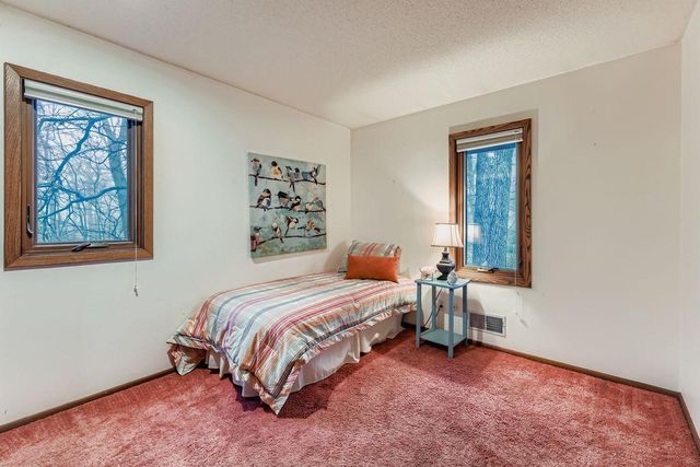 3333 Lake Johanna Boulevard, Arden Hills, MN 55112