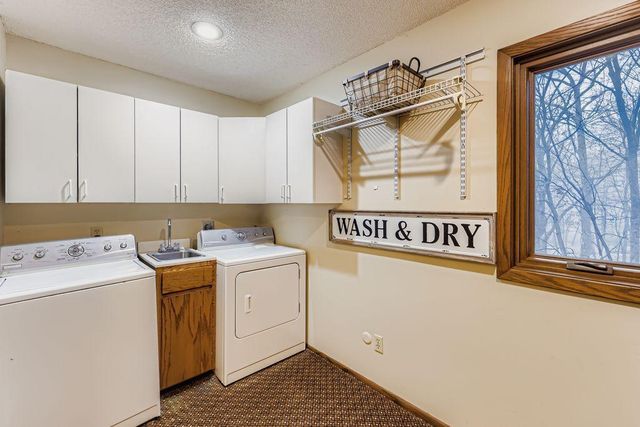 3333 Lake Johanna Boulevard, Arden Hills, MN 55112