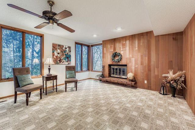 3333 Lake Johanna Boulevard, Arden Hills, MN 55112