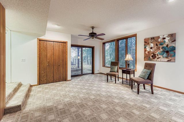 3333 Lake Johanna Boulevard, Arden Hills, MN 55112