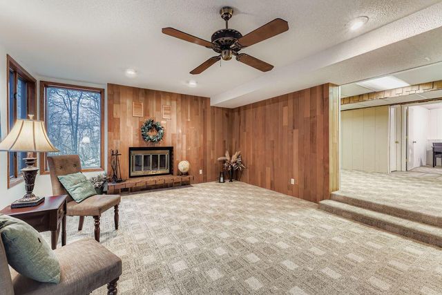 3333 Lake Johanna Boulevard, Arden Hills, MN 55112