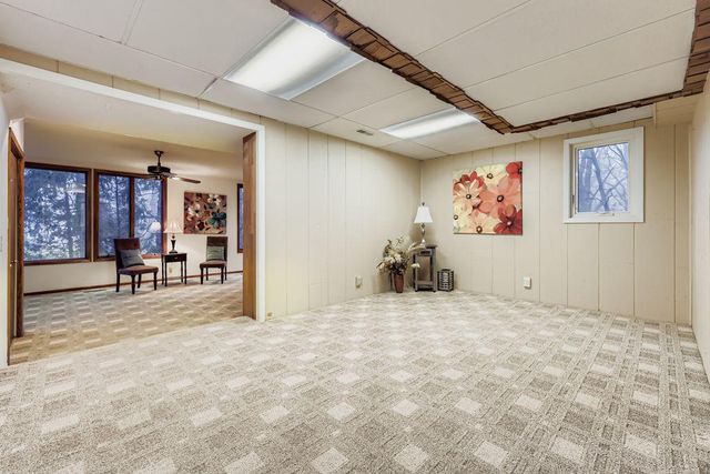 3333 Lake Johanna Boulevard, Arden Hills, MN 55112