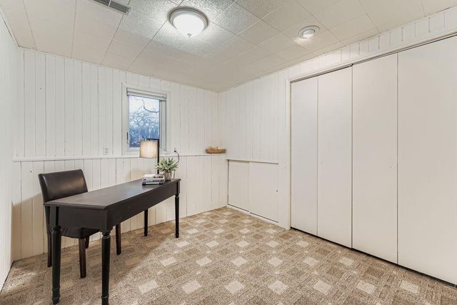 3333 Lake Johanna Boulevard, Arden Hills, MN 55112