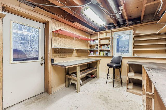 3333 Lake Johanna Boulevard, Arden Hills, MN 55112