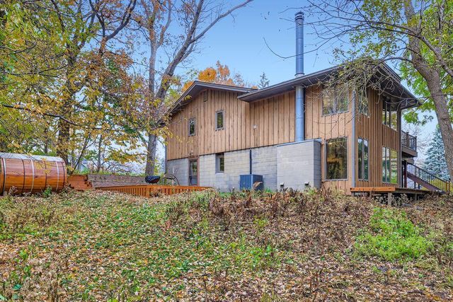 3333 Lake Johanna Boulevard, Arden Hills, MN 55112