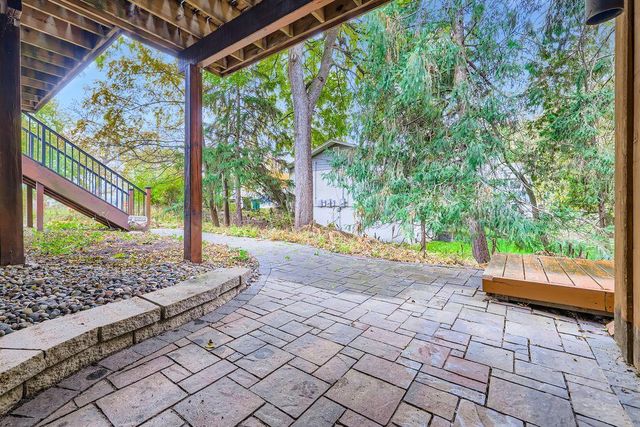 3333 Lake Johanna Boulevard, Arden Hills, MN 55112