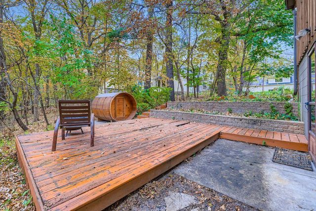 3333 Lake Johanna Boulevard, Arden Hills, MN 55112