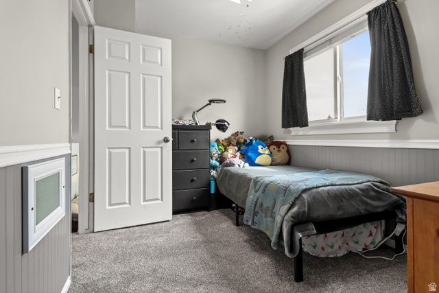 1643 N 2225 W, Clinton, UT 84015