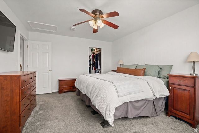 1643 N 2225 W, Clinton, UT 84015