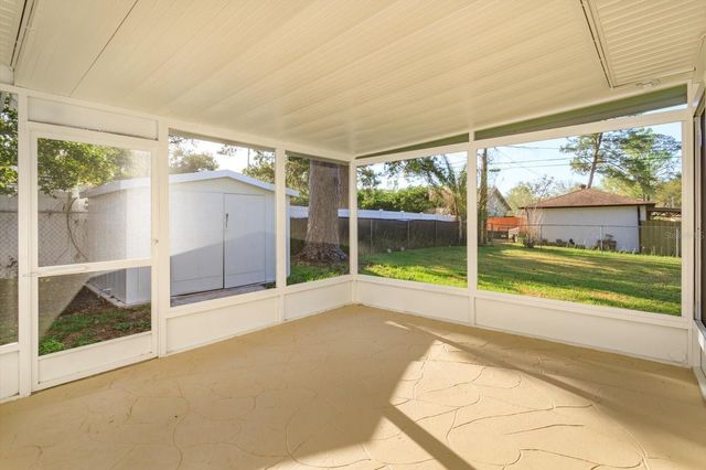 1061 WHITEWAY DRIVE, Brooksville, FL 34601