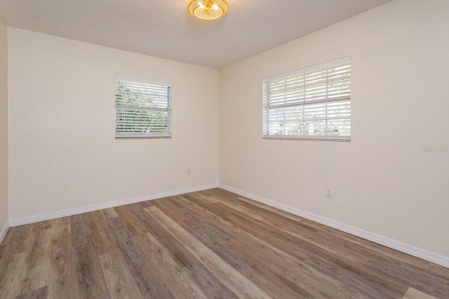 1061 WHITEWAY DRIVE, Brooksville, FL 34601