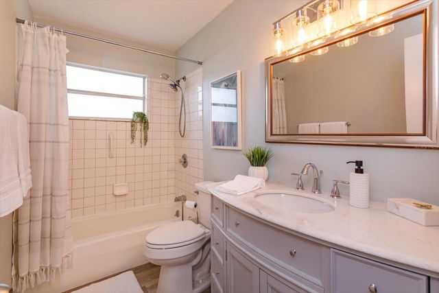 1061 WHITEWAY DRIVE, Brooksville, FL 34601