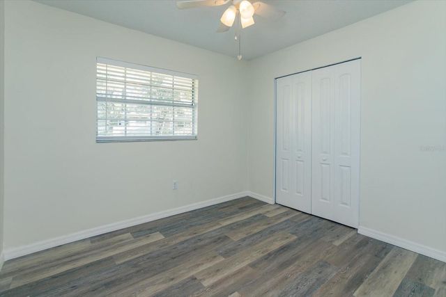 1061 WHITEWAY DRIVE, Brooksville, FL 34601