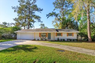 1061 WHITEWAY DRIVE, Brooksville, FL 34601