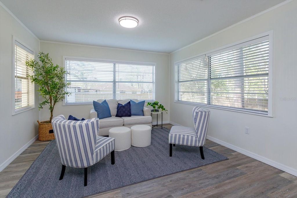 Image 11 of property listing at 1061 WHITEWAY DRIVE, Brooksville, FL 34601